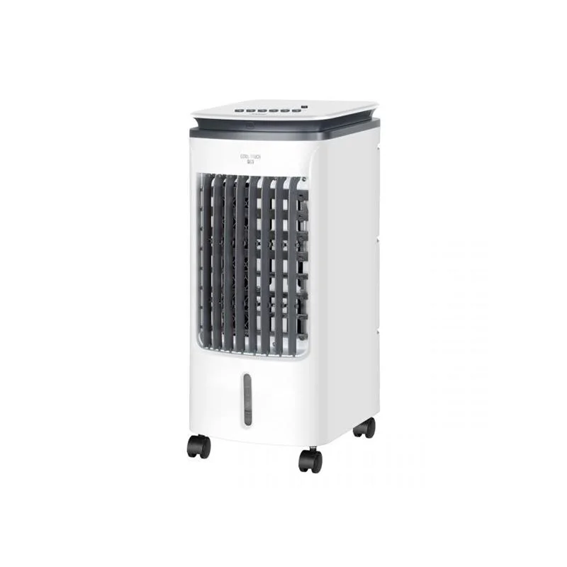 svarecky-obchod1-3143163