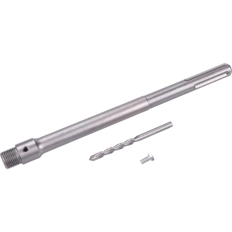 svarecky-obchod1-3144228