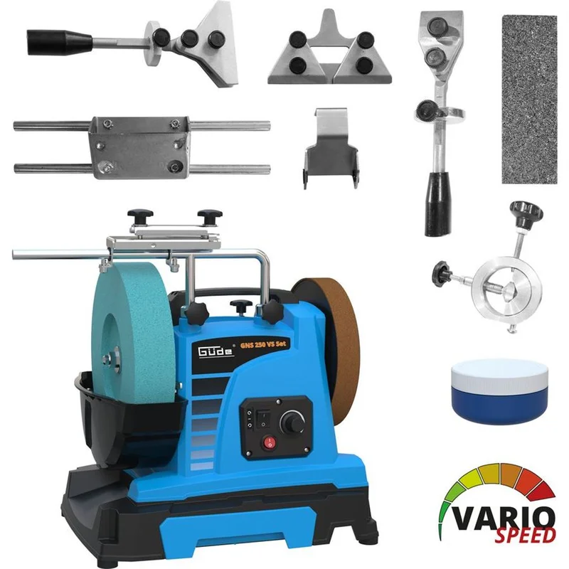 svarecky-obchod1-3145878