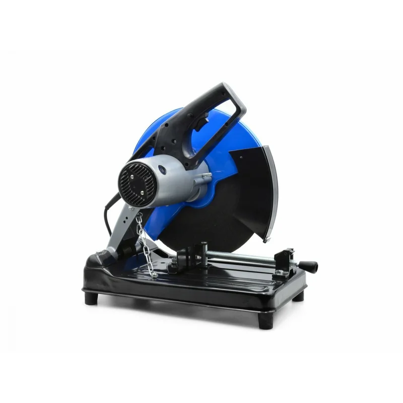 svarecky-obchod1-3146636