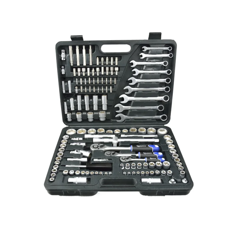 svarecky-obchod1-3146772