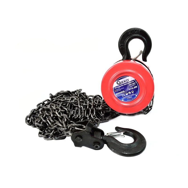 svarecky-obchod1-3146997