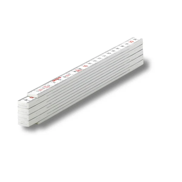 svarecky-obchod1-3150700