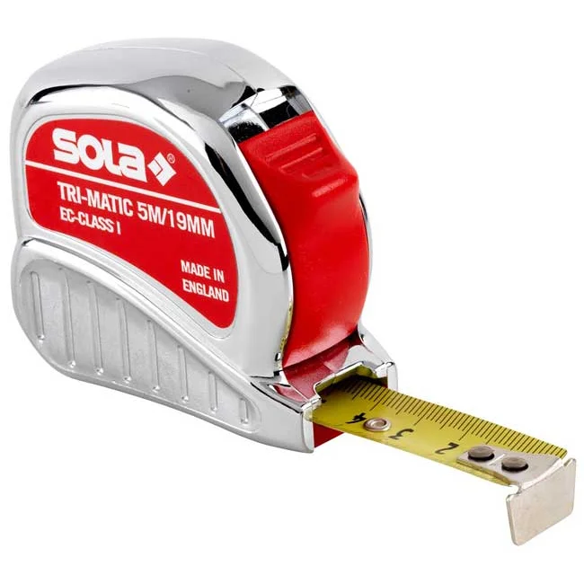 svarecky-obchod1-3151047