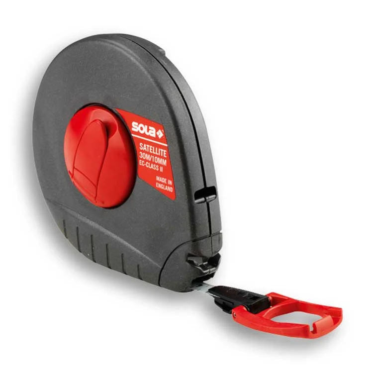 svarecky-obchod1-3151354