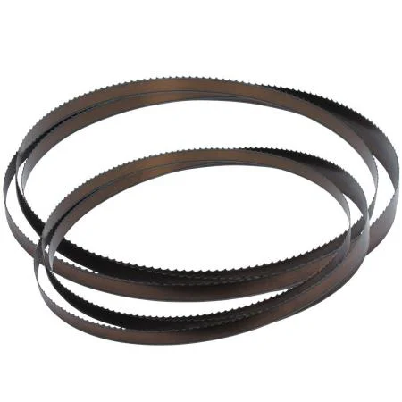 svarecky-obchod1-3163047