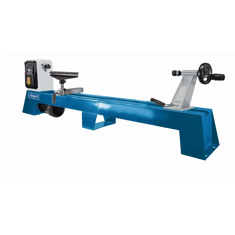 svarecky-obchod1-3166986