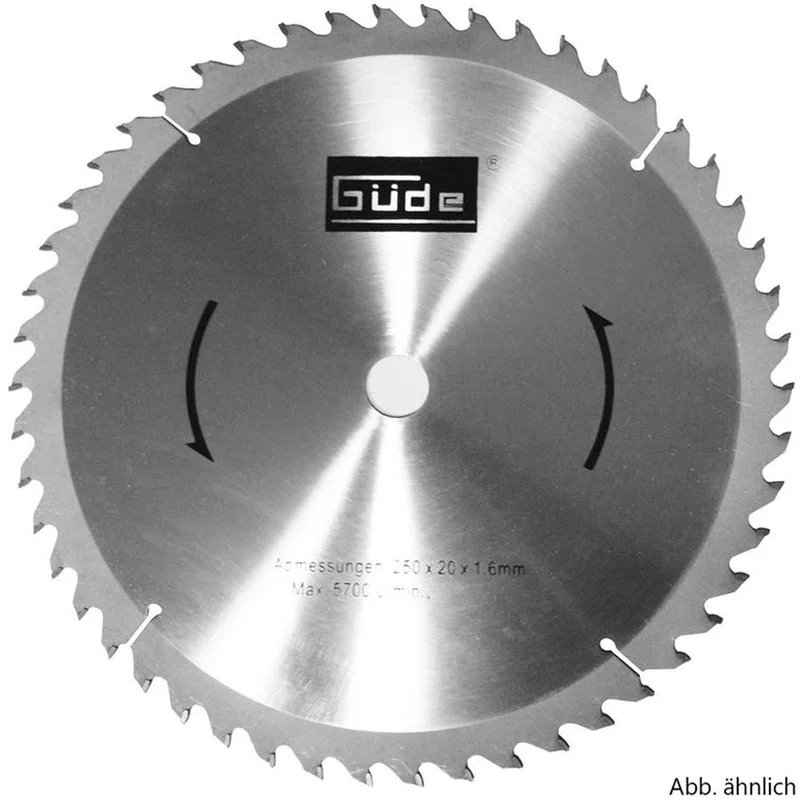 svarecky-obchod1-3167333