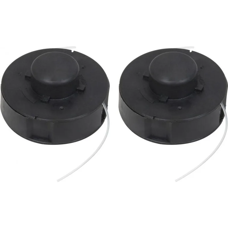 svarecky-obchod1-3167768