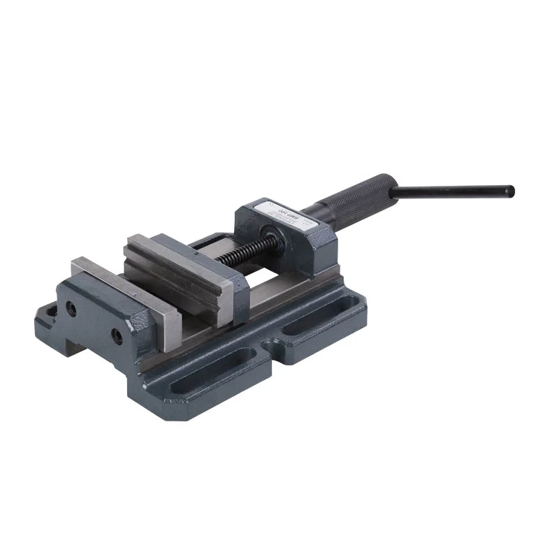 svarecky-obchod1-3168252