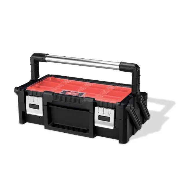 svarecky-obchod1-3169347