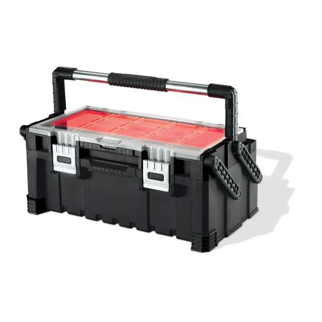 svarecky-obchod1-3169492