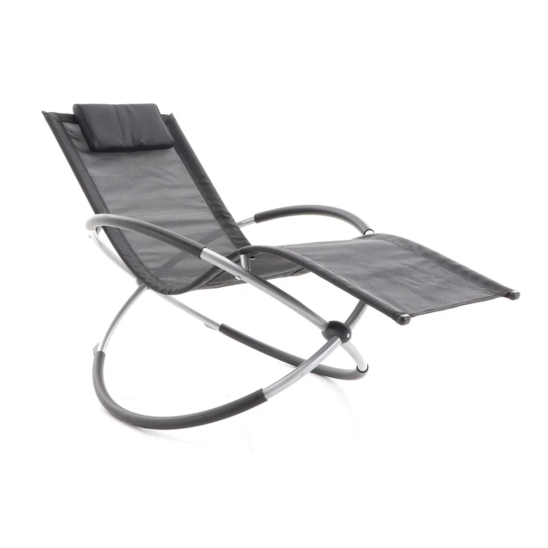 svarecky-obchod1-3169860