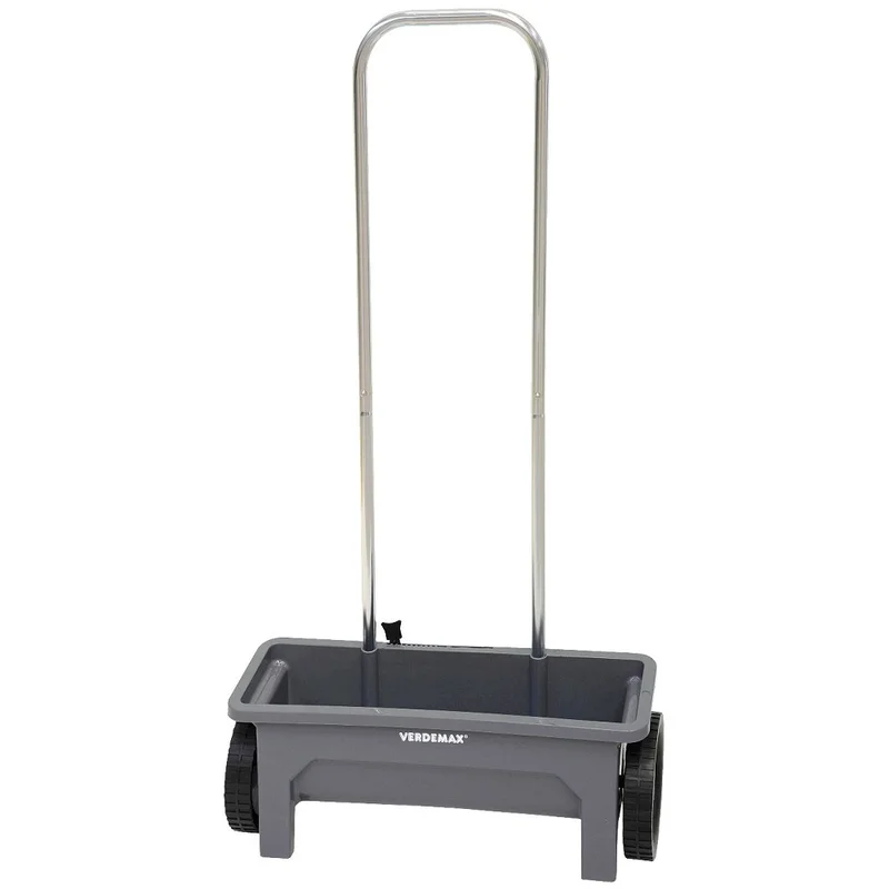 svarecky-obchod1-3170523