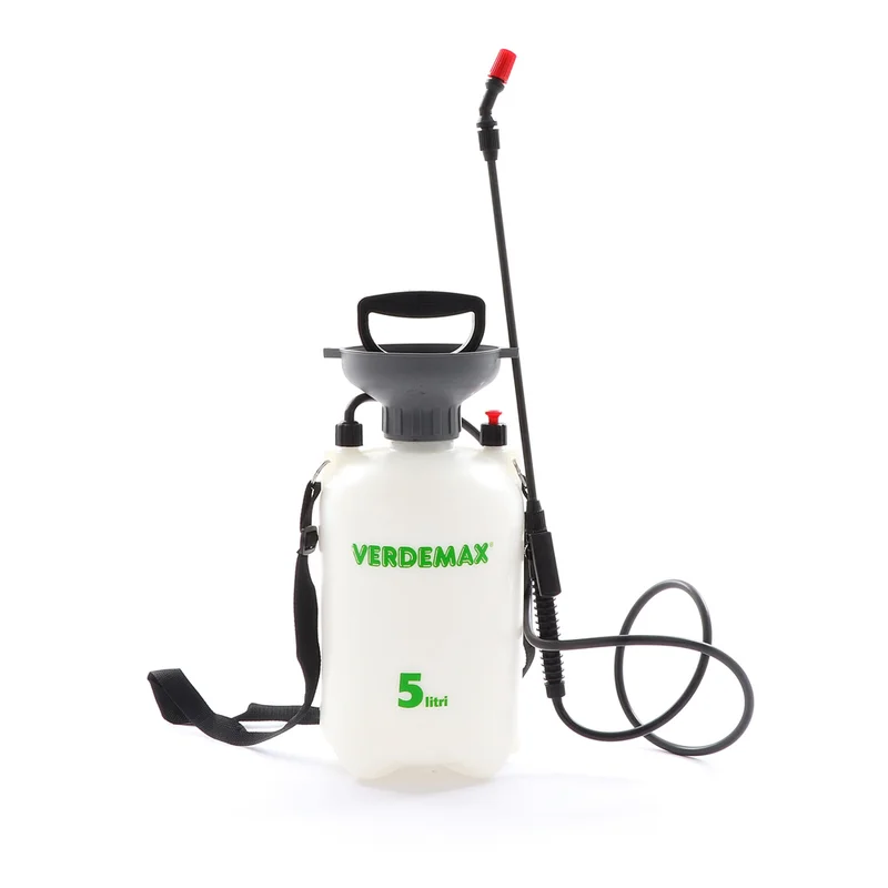 svarecky-obchod1-3170845
