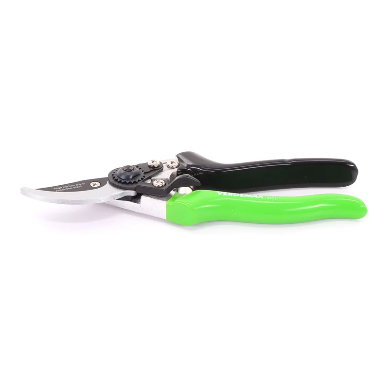 svarecky-obchod1-3171089