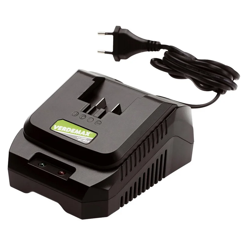 svarecky-obchod1-3172218