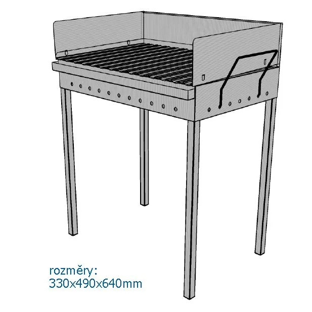 svarecky-obchod1-3172460