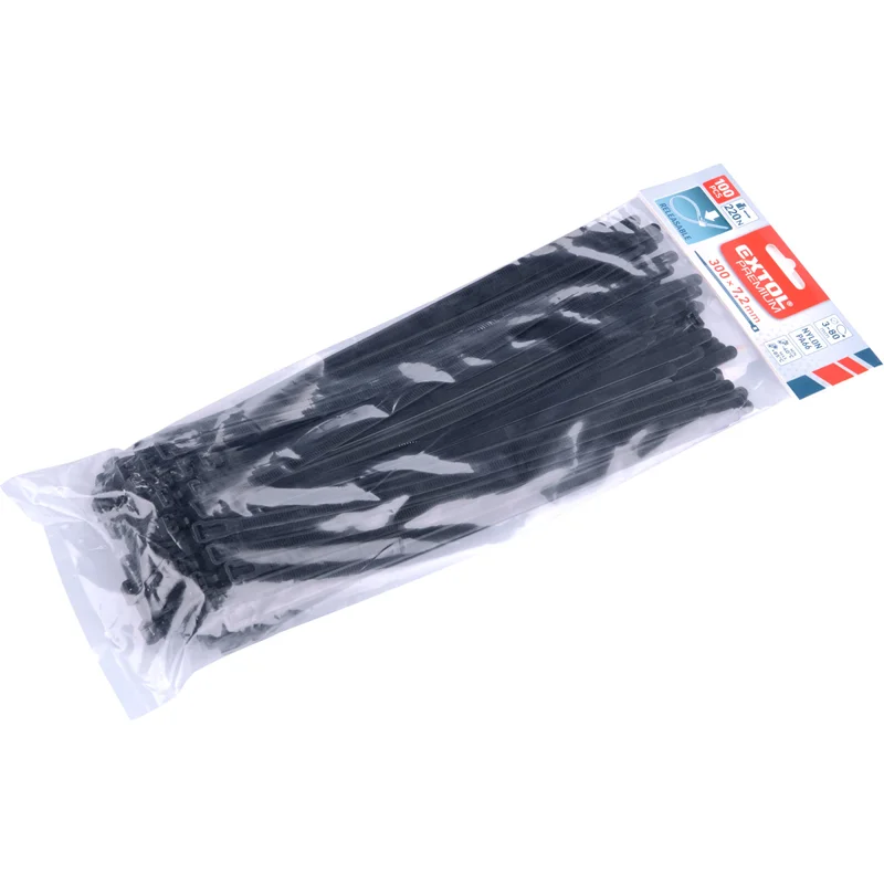 svarecky-obchod1-3179104