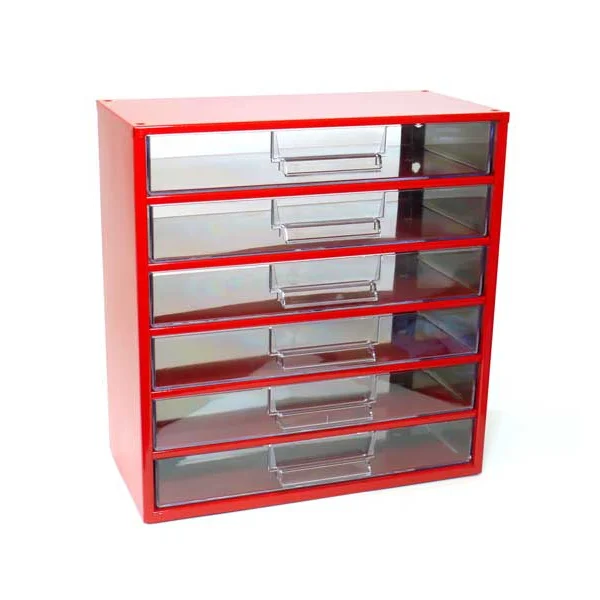 svarecky-obchod1-3179237