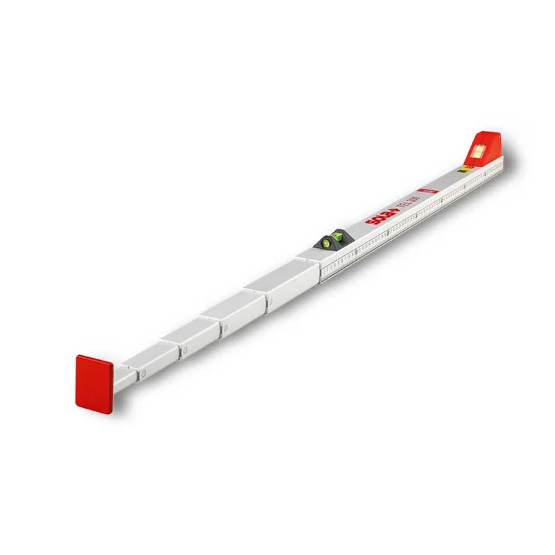 svarecky-obchod1-3180250