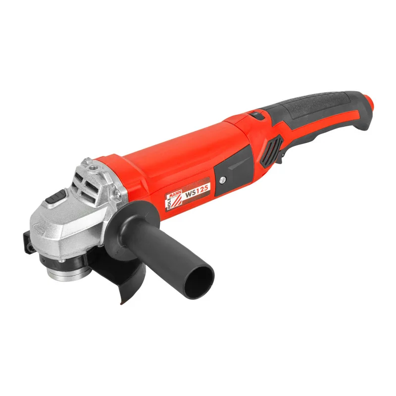 svarecky-obchod1-3183737