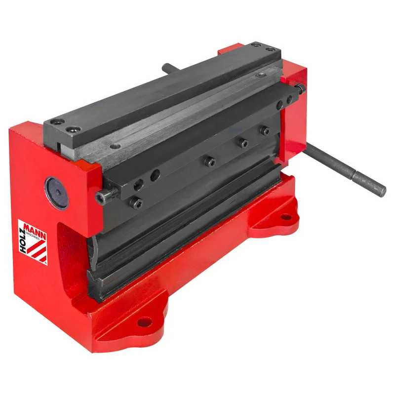 svarecky-obchod1-3183898