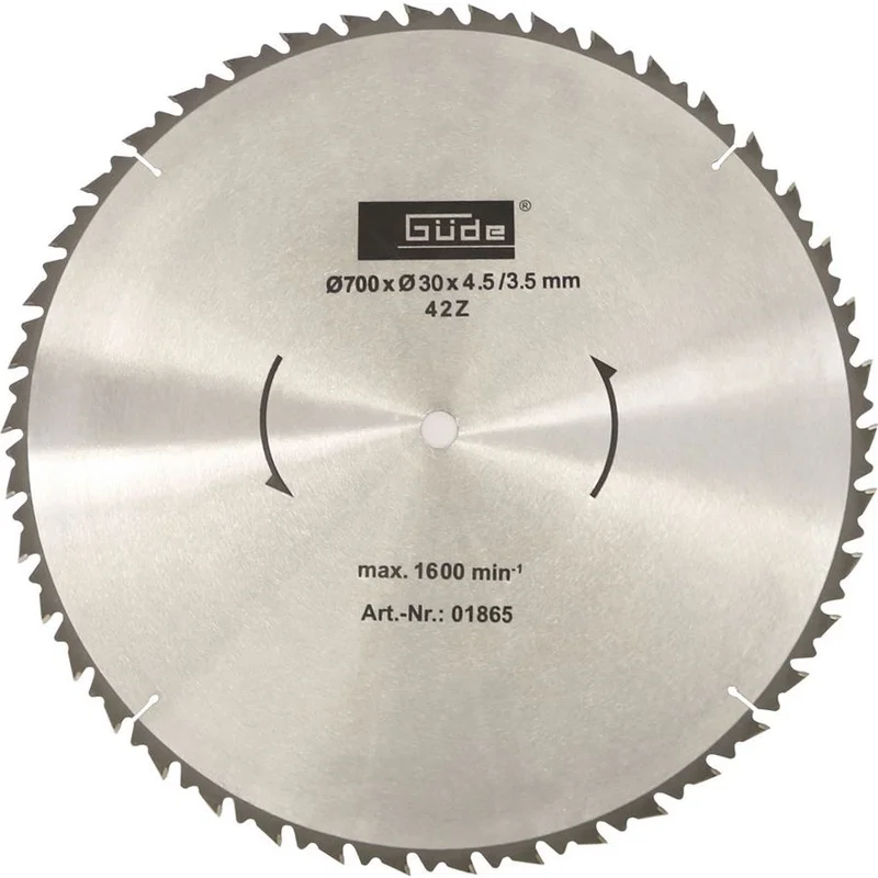 svarecky-obchod1-3186275