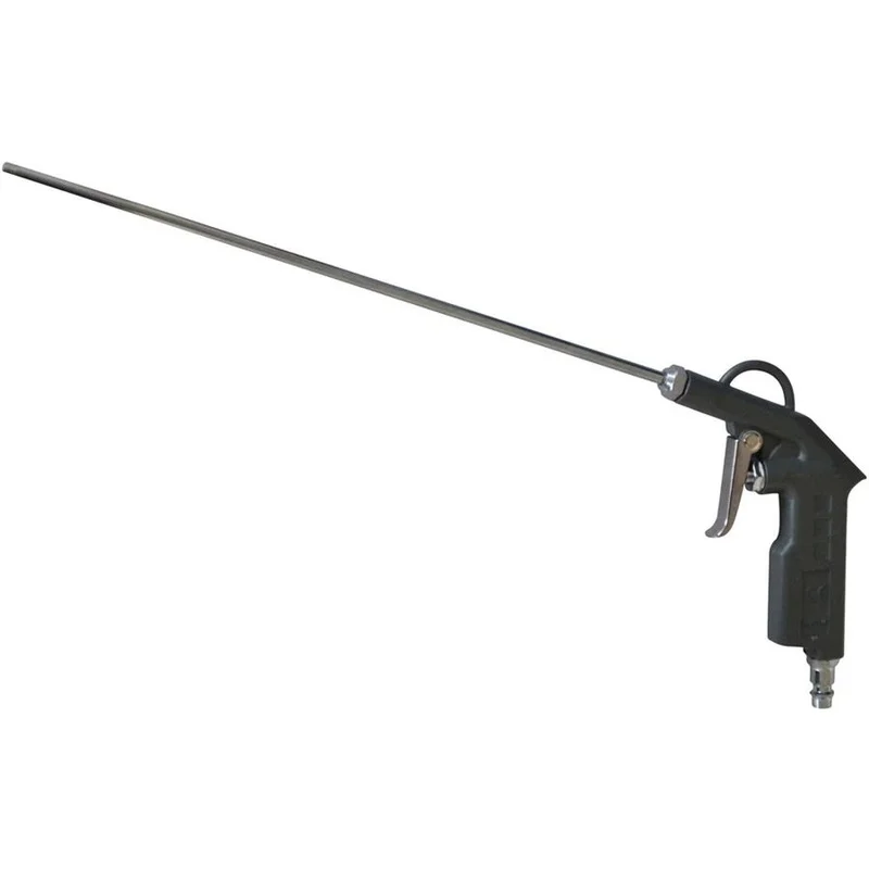 svarecky-obchod1-3186481