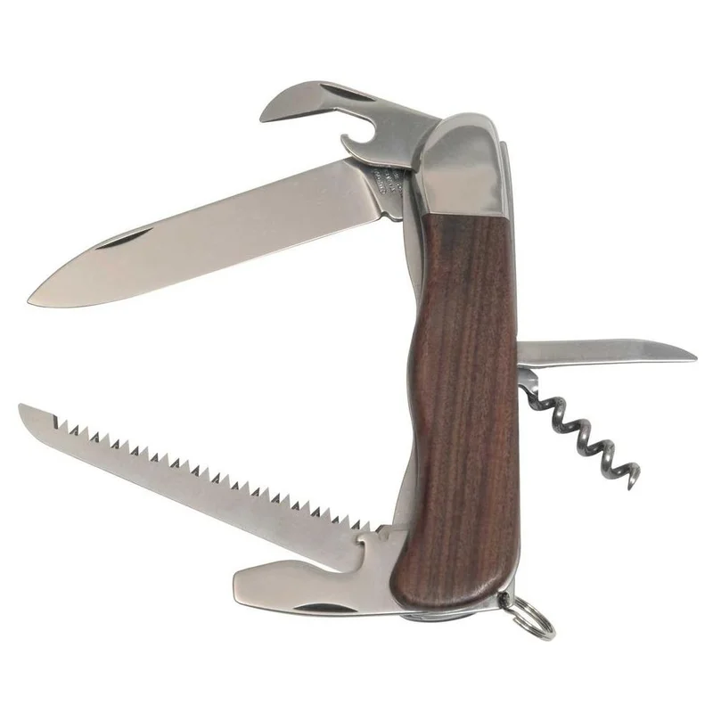 svarecky-obchod1-3187758