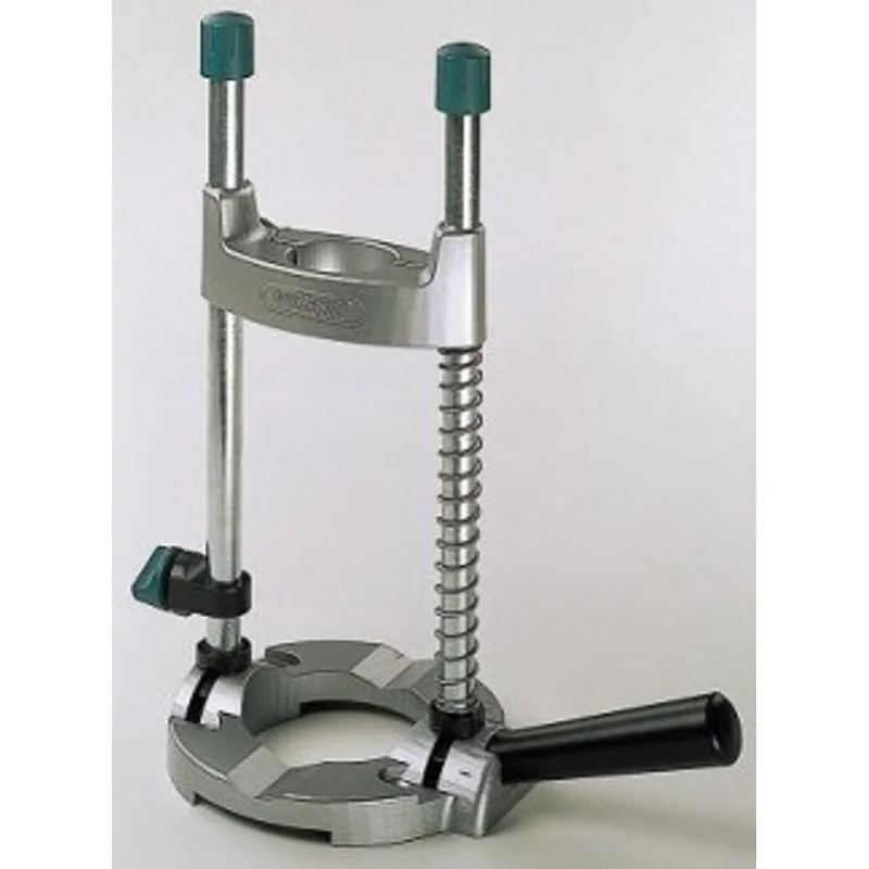 svarecky-obchod1-3199004