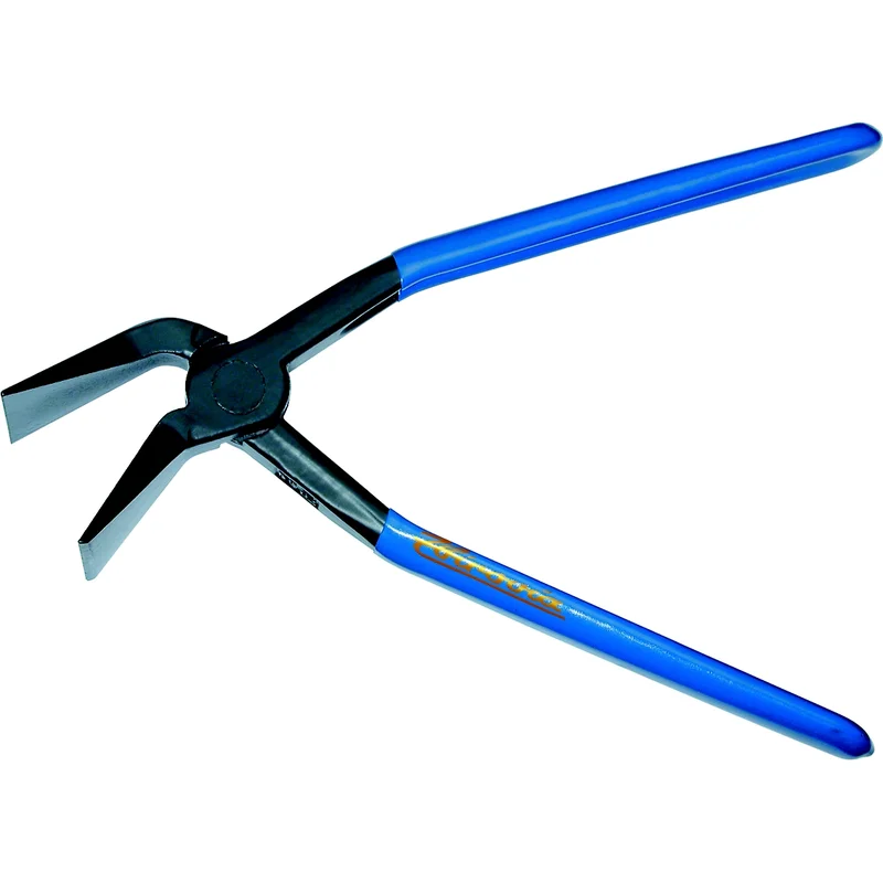 svarecky-obchod1-3202730
