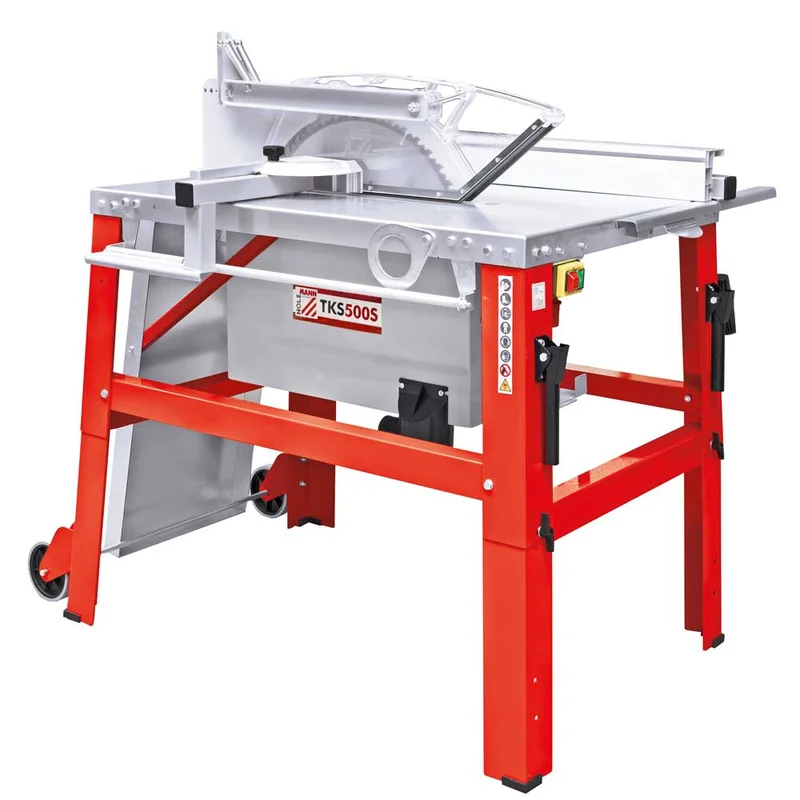 svarecky-obchod1-3204011
