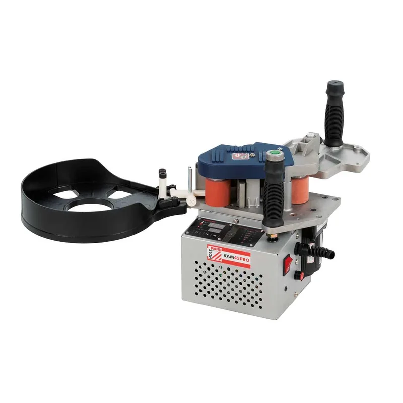 svarecky-obchod1-3204285