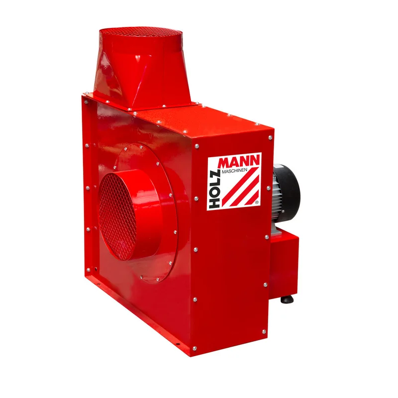 svarecky-obchod1-3204543
