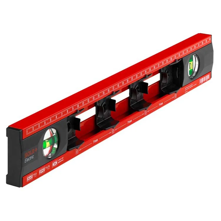 svarecky-obchod1-3204745