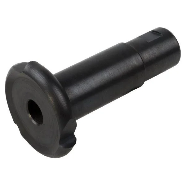 svarecky-obchod1-3205075