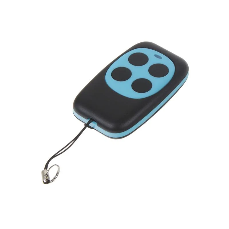 svarecky-obchod1-3210162