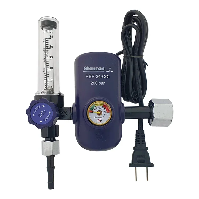 svarecky-obchod1-3210176