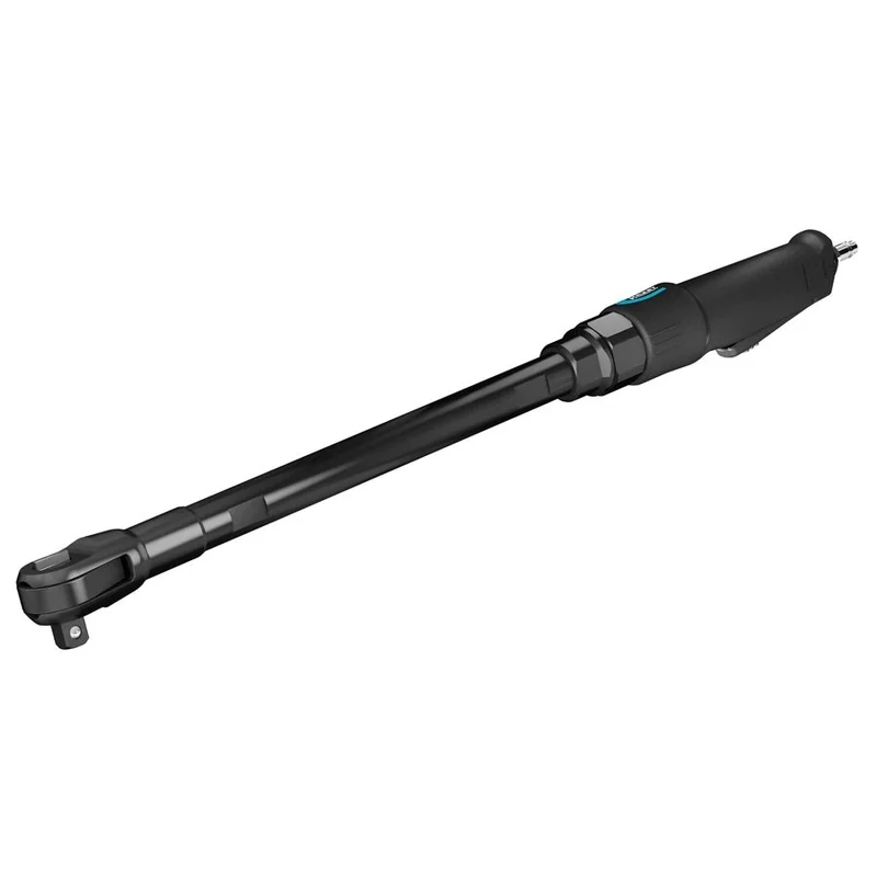 svarecky-obchod1-3210506
