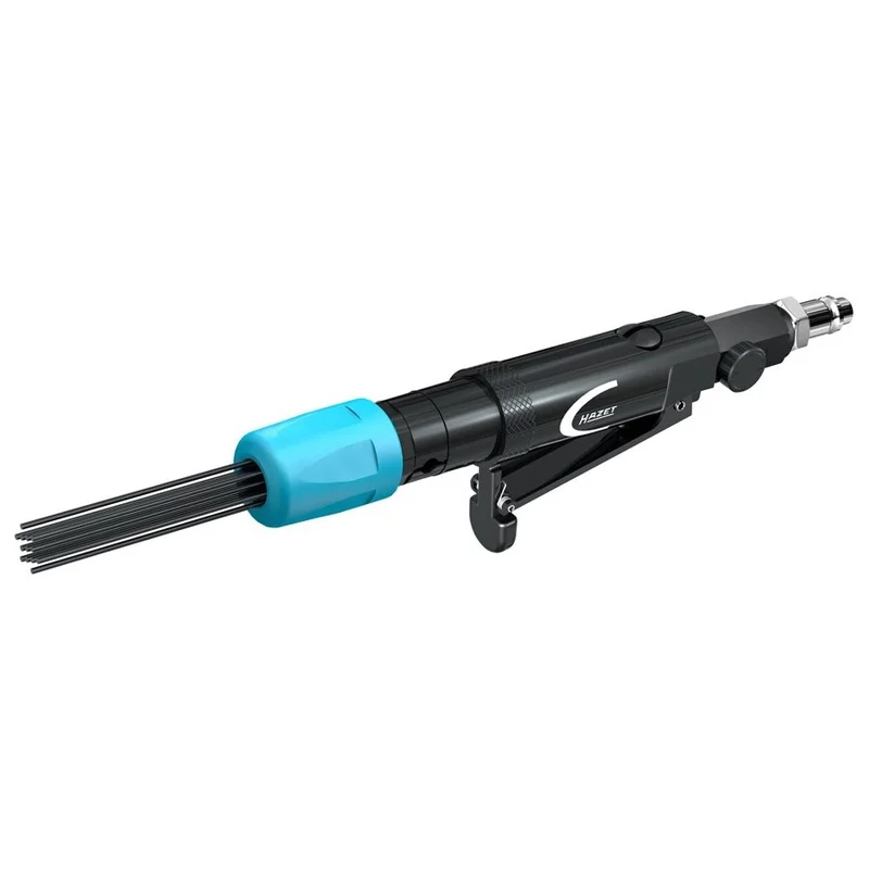svarecky-obchod1-3210590