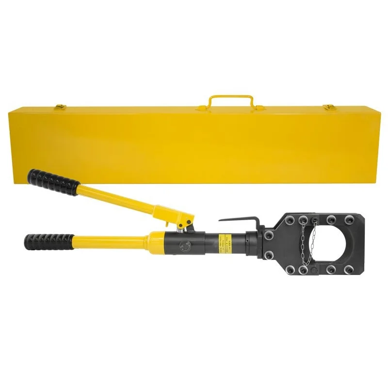 svarecky-obchod1-3210639
