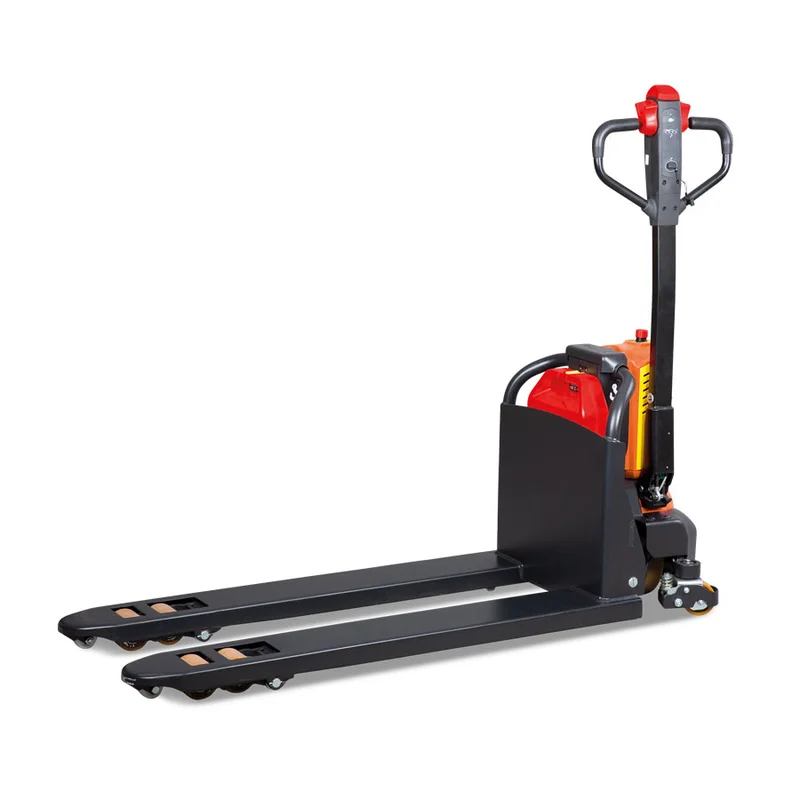 svarecky-obchod1-3211157