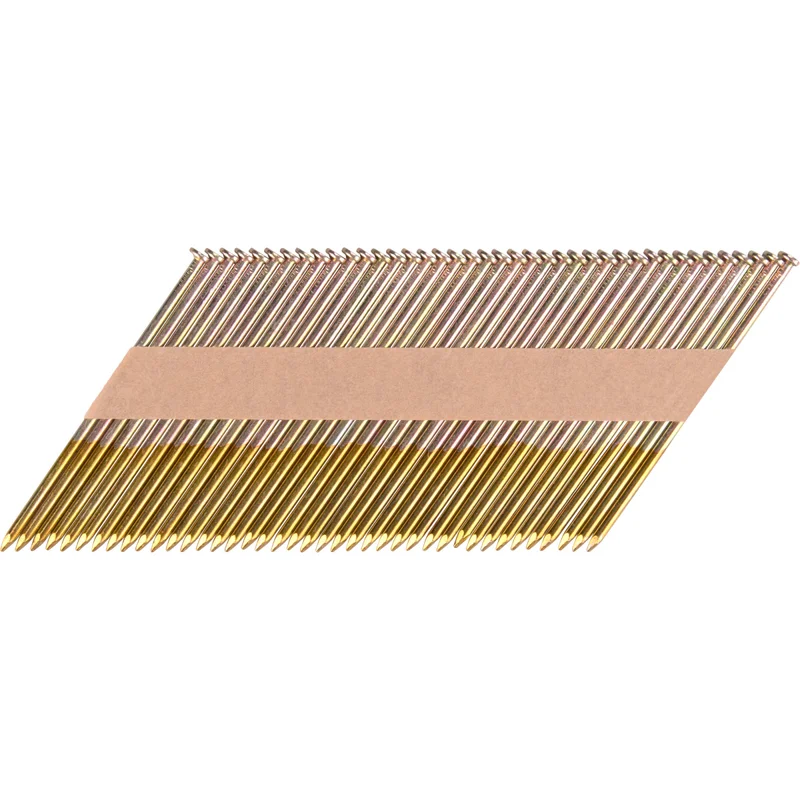 svarecky-obchod1-3212115