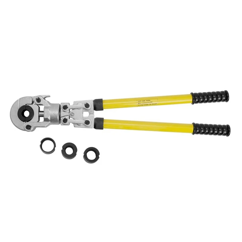 svarecky-obchod1-3212876