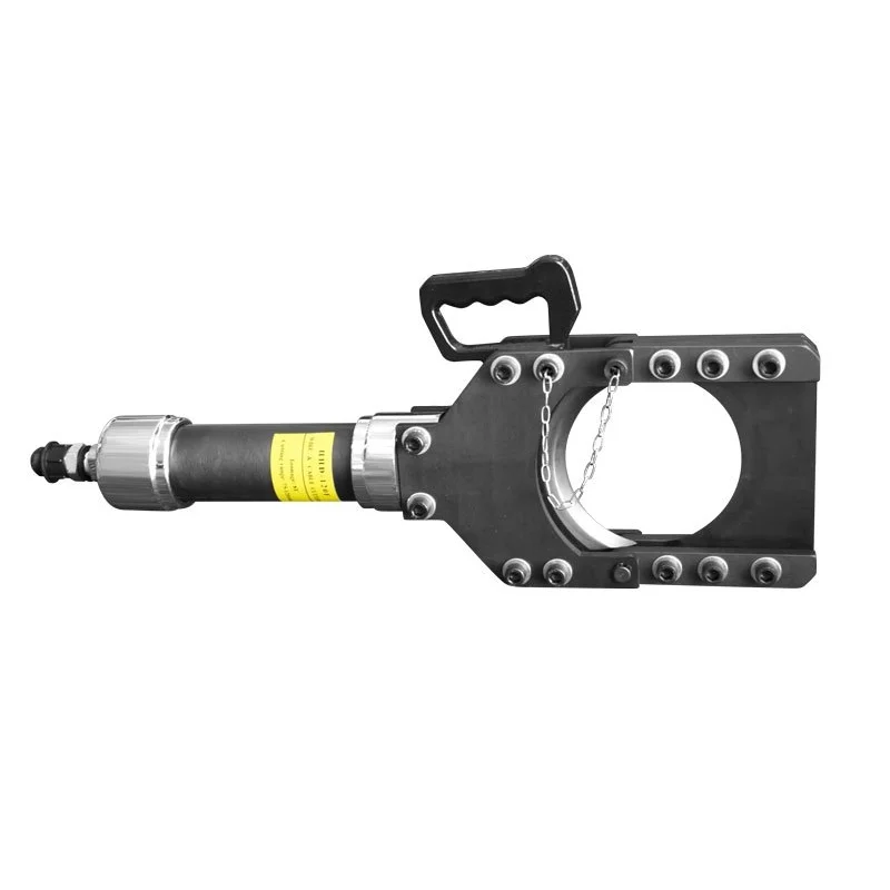 svarecky-obchod1-3213236