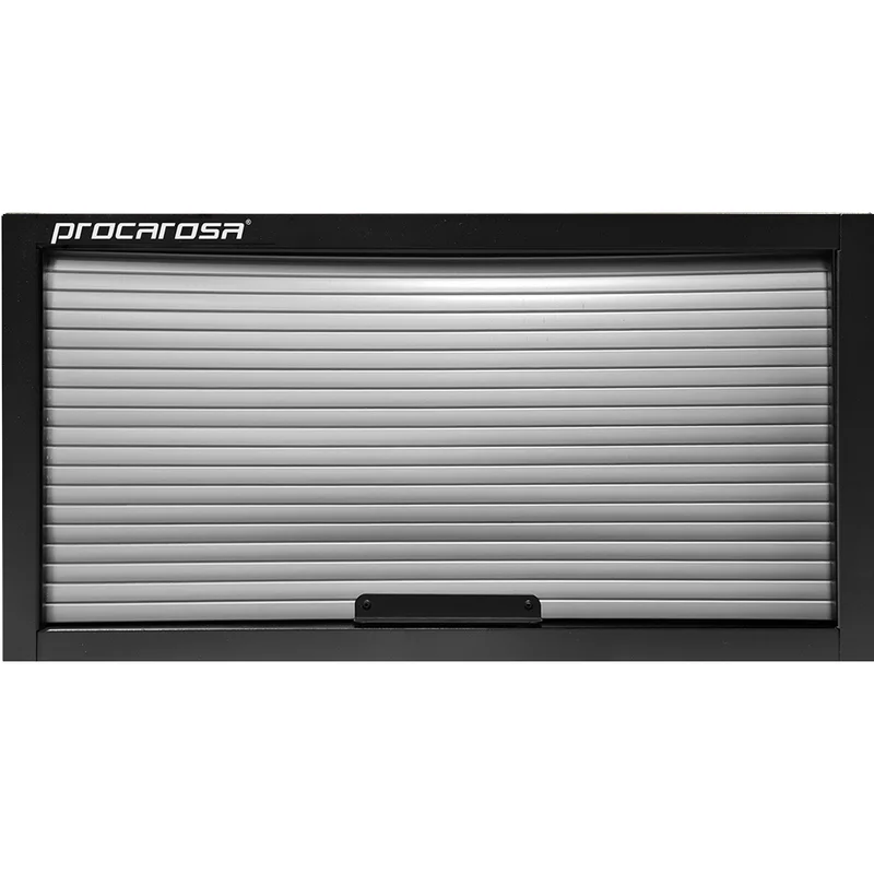 svarecky-obchod1-3213740