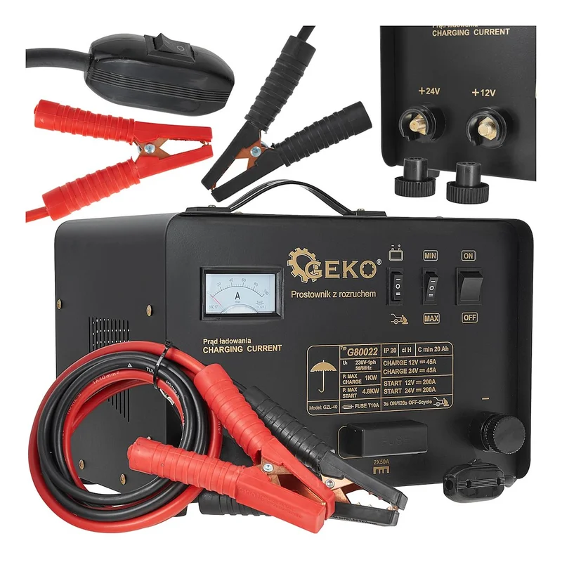 svarecky-obchod1-3214526