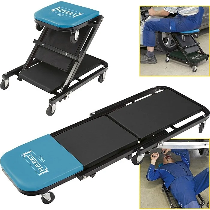 svarecky-obchod1-3214597