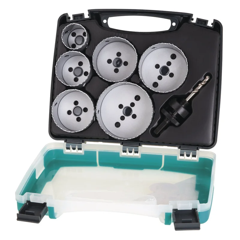 svarecky-obchod1-3215806